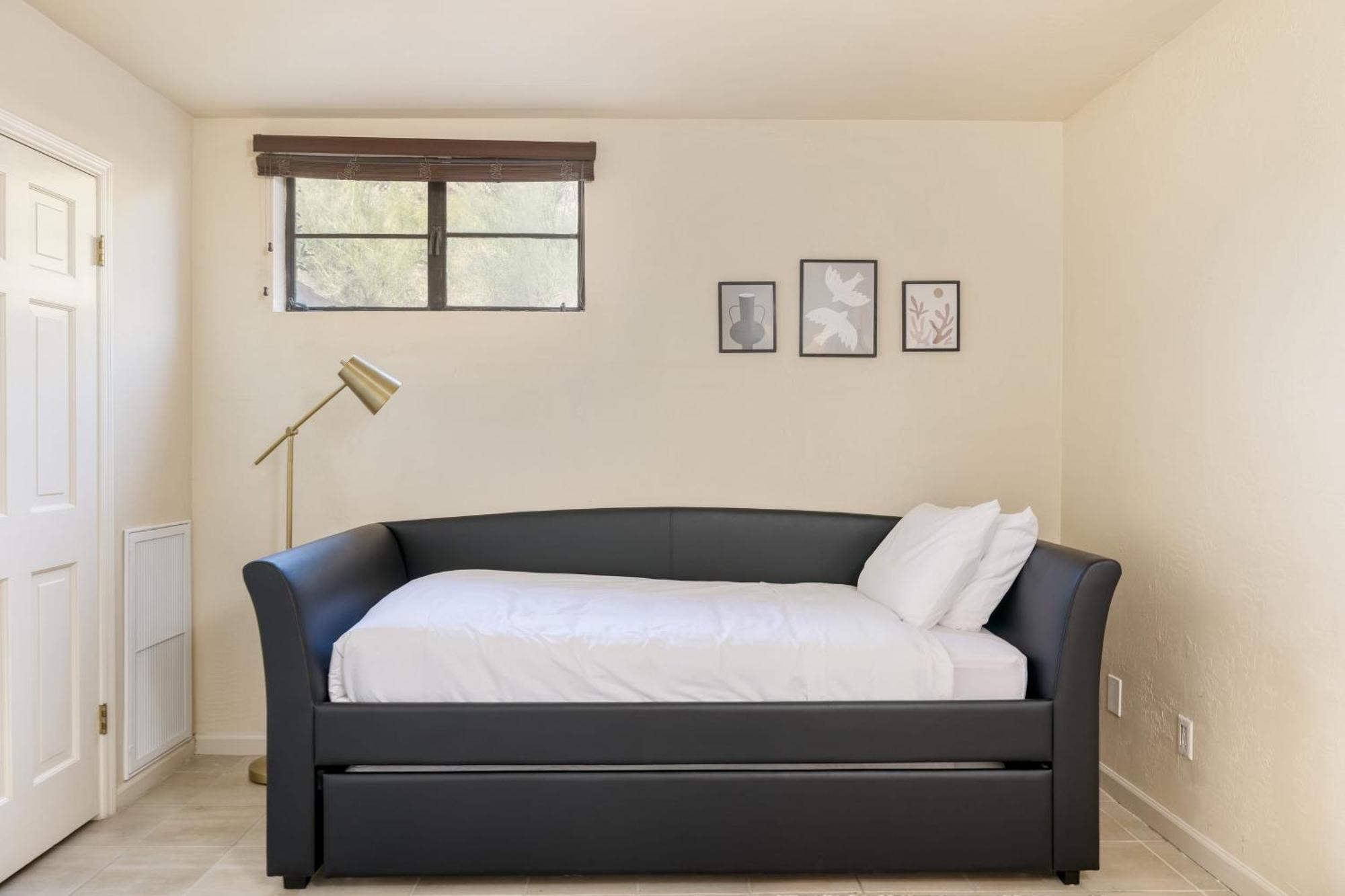 Holiday home Diamondback By Avantstay Luxury Retreat Pool Scottsdale