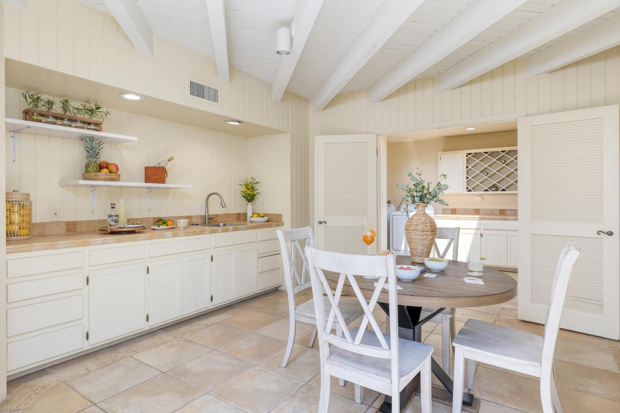 Diamondback By Avantstay Luxury Retreat Pool
