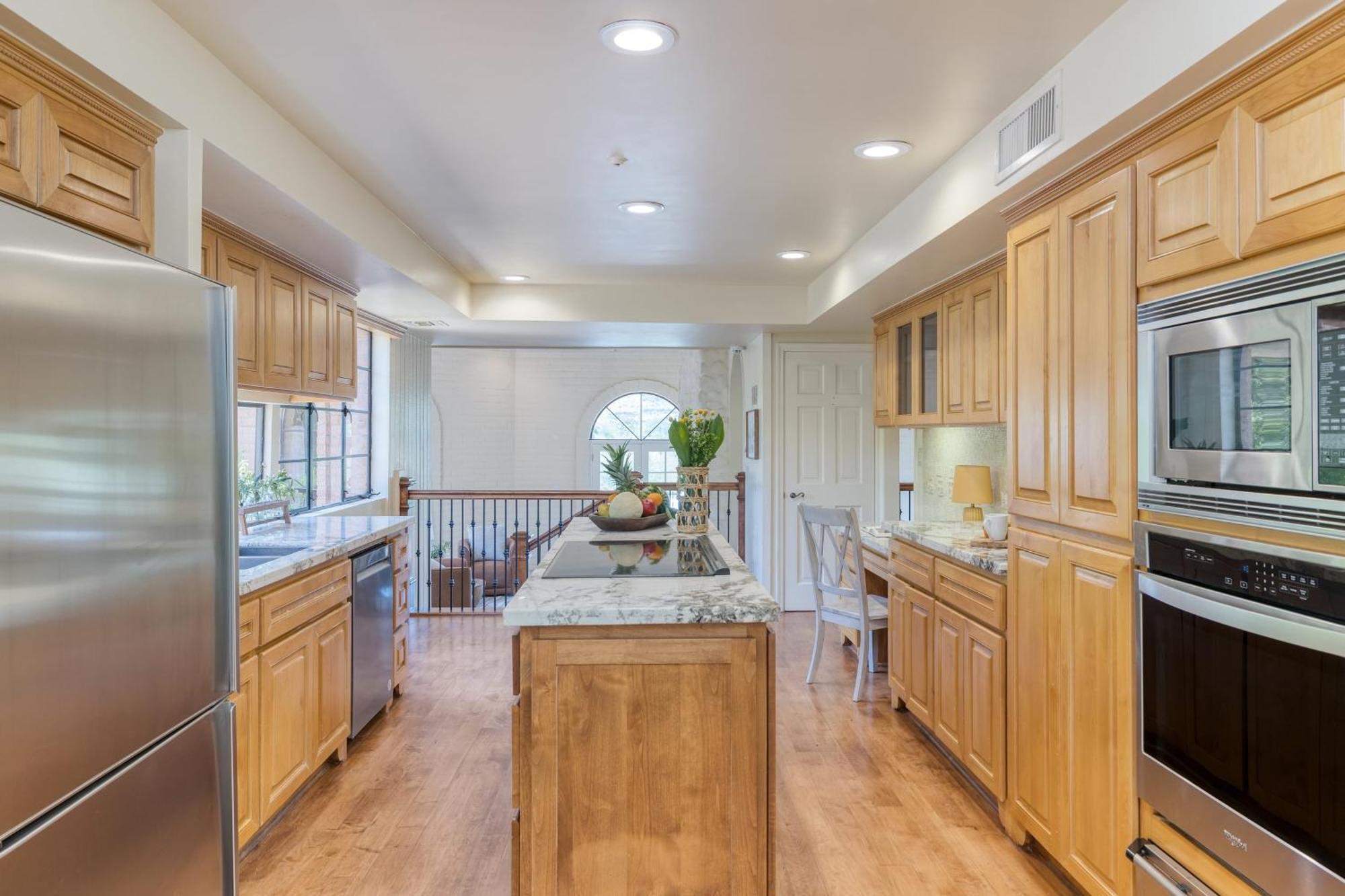 Holiday home Diamondback By Avantstay Luxury Retreat Pool *