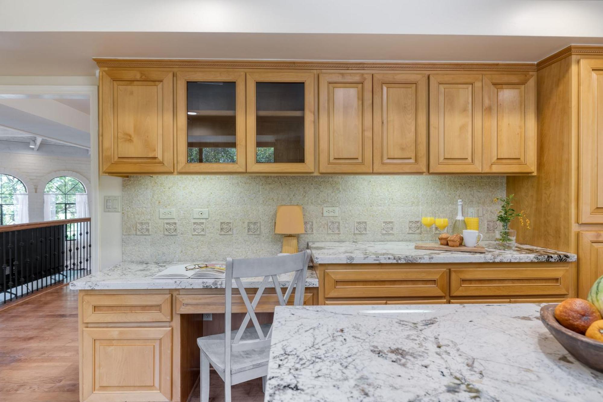 Diamondback By Avantstay Luxury Retreat Pool Holiday home Scottsdale