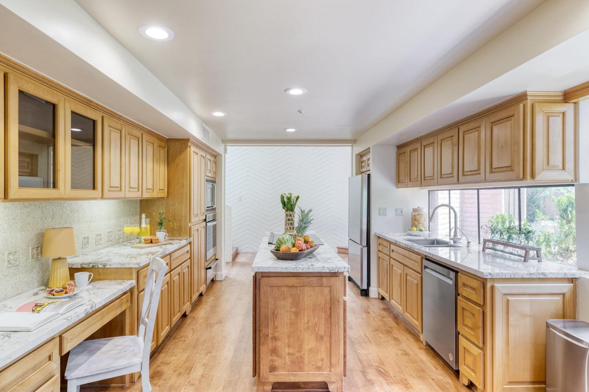 Diamondback By Avantstay Luxury Retreat Pool * Scottsdale