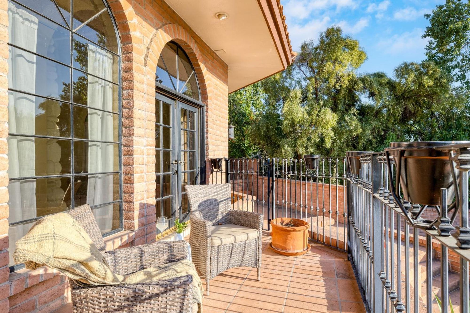 Holiday home Diamondback By Avantstay Luxury Retreat Pool